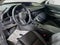 2026 Mazda Mazda CX-30 2.5 S Premium AWD