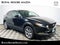 2026 Mazda Mazda CX-30 2.5 S Premium AWD