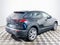 2026 Mazda Mazda CX-30 2.5 S Premium AWD