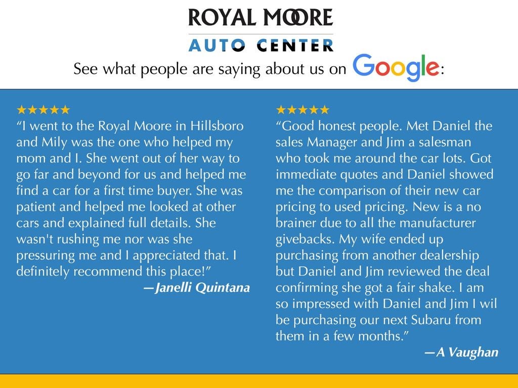 2021 Mazda Mazda CX-30 Premium