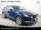 2026 Mazda Mazda CX-30 2.5 S Premium AWD