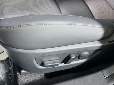 2026 Mazda Mazda CX-30 2.5 S Premium AWD