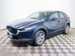 2026 Mazda Mazda CX-30 2.5 S Premium AWD