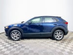 2026 Mazda Mazda CX-30 2.5 S Premium AWD