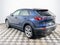 2026 Mazda Mazda CX-30 2.5 S Premium AWD