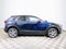 2026 Mazda Mazda CX-30 2.5 S Premium AWD