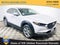 2026 Mazda Mazda CX-30 2.5 S Premium