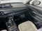 2026 Mazda Mazda CX-30 2.5 S Premium