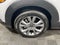 2026 Mazda Mazda CX-30 2.5 S Premium