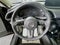2026 Mazda Mazda CX-30 2.5 Turbo Premium Plus AWD