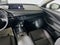 2026 Mazda Mazda CX-30 2.5 Turbo Premium Plus AWD