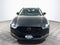 2026 Mazda Mazda CX-30 2.5 Turbo Premium Plus AWD