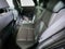 2026 Mazda Mazda CX-30 2.5 Turbo Premium Plus AWD