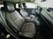 2026 Mazda Mazda CX-30 2.5 Turbo Premium Plus AWD