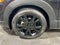 2026 Mazda Mazda CX-30 2.5 Turbo Premium Plus AWD