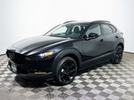 2026 Mazda Mazda CX-30 2.5 Turbo Premium Plus AWD
