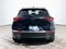 2026 Mazda Mazda CX-30 2.5 Turbo Premium Plus AWD