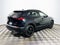 2026 Mazda Mazda CX-30 2.5 Turbo Premium Plus AWD