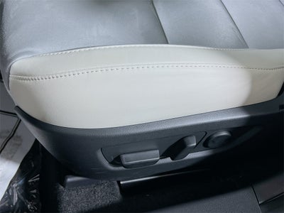 2026 Mazda Mazda CX-30 2.5 Turbo Aire Edition AWD