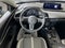 2026 Mazda Mazda CX-30 2.5 Turbo Aire Edition AWD