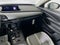 2026 Mazda Mazda CX-30 2.5 Turbo Aire Edition AWD