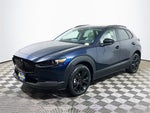 2026 Mazda Mazda CX-30 2.5 Turbo Aire Edition AWD