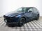 2026 Mazda Mazda CX-30 2.5 Turbo Aire Edition AWD