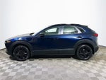 2026 Mazda Mazda CX-30 2.5 Turbo Aire Edition AWD