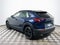 2026 Mazda Mazda CX-30 2.5 Turbo Aire Edition AWD