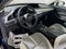 2026 Mazda Mazda CX-30 2.5 Turbo Aire Edition AWD