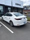 2023 Mazda Mazda3 2.5 S Select Package