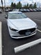 2023 Mazda Mazda3 2.5 S Select Package