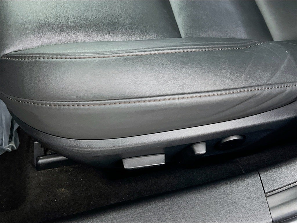 2021 Mazda Mazda3 Preferred