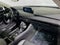2021 Mazda Mazda3 Preferred