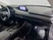 2022 Mazda Mazda3 Premium