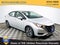 2024 Nissan Versa 1.6 SV
