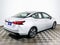 2024 Nissan Versa 1.6 SV