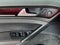 2017 Volkswagen Golf GTI SE