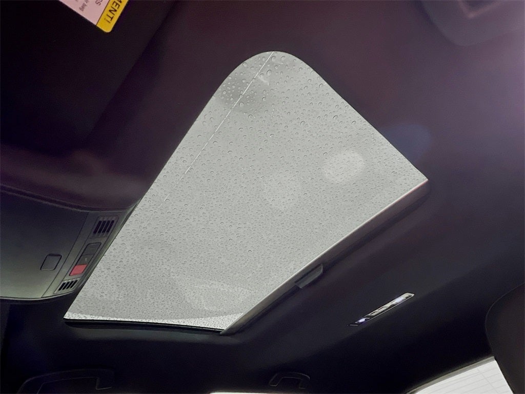 2017 Volkswagen Golf GTI SE