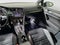 2017 Volkswagen Golf GTI SE