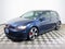 2017 Volkswagen Golf GTI SE