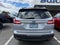 2019 Subaru Ascent Base