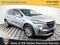 2024 Buick Enclave Premium Group