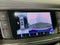 2024 Buick Enclave Premium Group