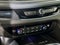 2024 Buick Enclave Premium Group