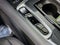 2024 Buick Enclave Premium Group