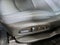 2024 Buick Enclave Premium Group