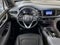 2024 Buick Enclave Premium Group