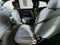 2024 Buick Enclave Premium Group