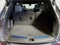2024 Buick Enclave Premium Group